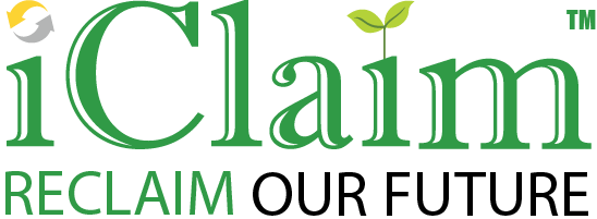 iClaim