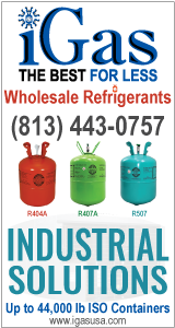 Banner Ad for bmp407C, R407C and R407A